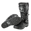 BOTAS O´NEAL SIERRA PRO 2021 - PRETO